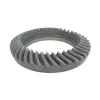 American Axle & Manufacturing, Inc Differential Ring and Pinion 743A730B